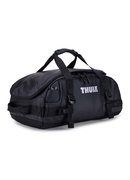  Thule 5211 Chasm 30L duffel bag black