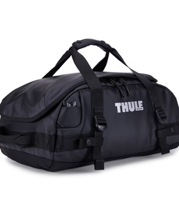  Thule 5211 Chasm 30L duffel bag black  Hover