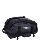  Thule 5211 Chasm 30L duffel bag black Hover