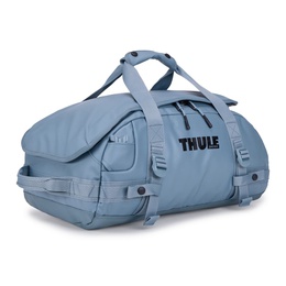  Thule 5214 Chasm Duffel Bag  30L Pond Gray