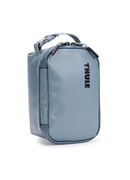  Thule 5217 Chasm small gear cube pond gray