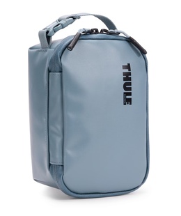  Thule 5217 Chasm small gear cube pond gray  Hover