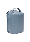  Thule 5217 Chasm small gear cube pond gray Hover
