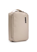  Thule 5218 Chasm Medium Gear Cube Soft Sand