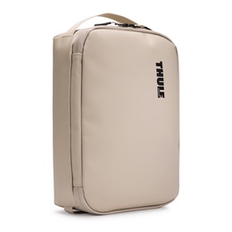  Thule 5218 Chasm Medium Gear Cube Soft Sand