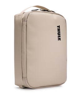  Thule 5218 Chasm Medium Gear Cube Soft Sand  Hover