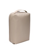  Thule 5218 Chasm Medium Gear Cube Soft Sand Hover