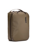  Thule 5219 Chasm Large Gear Cube Deep Khaki