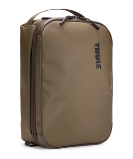  Thule 5219 Chasm Large Gear Cube Deep Khaki  Hover