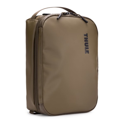  Thule 5219 Chasm Large Gear Cube Deep Khaki