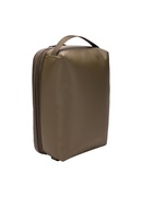  Thule 5219 Chasm Large Gear Cube Deep Khaki Hover