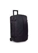 Thule 5226 Aion Wheeled Duffel Bag 70cm Black