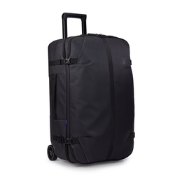 Thule 5226 Aion Wheeled Duffel Bag 70cm Black