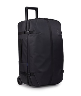  Thule 5226 Aion Wheeled Duffel Bag 70cm Black  Hover
