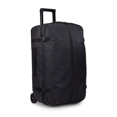  Thule 5226 Aion Wheeled Duffel Bag 70cm Black