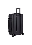  Thule 5226 Aion Wheeled Duffel Bag 70cm Black Hover