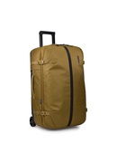  Thule 5227 Aion Wheeled Duffel Bag 70cm Nutria