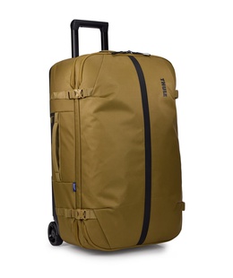  Thule 5227 Aion Wheeled Duffel Bag 70cm Nutria  Hover