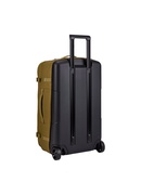  Thule 5227 Aion Wheeled Duffel Bag 70cm Nutria Hover