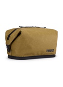  Thule 5228 Aion Toiletry Bag Nutria