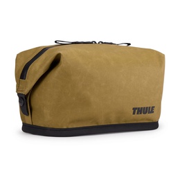  Thule 5228 Aion Toiletry Bag Nutria