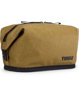  Thule 5228 Aion Toiletry Bag Nutria  Hover