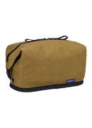  Thule 5228 Aion Toiletry Bag Nutria Hover