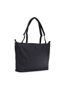  Thule 5229 Aion Tote Bag Black