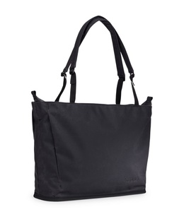  Thule 5229 Aion Tote Bag Black  Hover