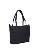  Thule 5229 Aion Tote Bag Black Hover