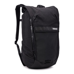  Thule 5232 Paramount Bike Commute Backpack 20L Black