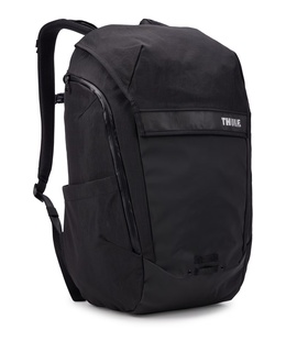  Thule 5235 Paramount Bike Commute Backpack 28L Black  Hover