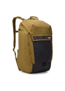  Thule 5237 Paramount Bike Commute Backpack 28L Nutria