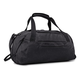  Thule 5238 Aion Duffel Bag 35L Black
