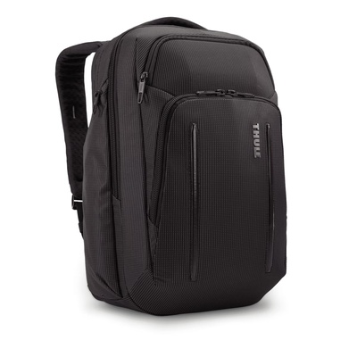  Thule 5258 Crossover 2 Laptop Backpack 30L Black