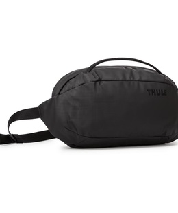  Thule 5290 Tact Waistpack 5L Black  Hover