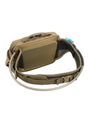  Thule 5307  Rail Hydration Hip Pack 4L Faded Khaki Hover