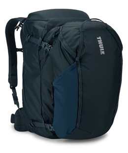 Thule 5312 Landmark 60L Unisex Travel Pack Darkest Blue  Hover