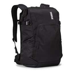  Thule 5343 Covert camera backpack DSLR 24L black
