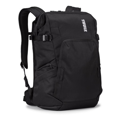  Thule 5343 Covert camera backpack DSLR 24L black