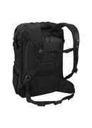  Thule 5343 Covert camera backpack DSLR 24L black Hover
