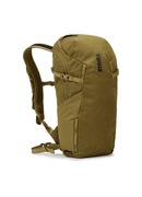  Thule 5347 AllTrail X 15L Hiking Backpack Nutria