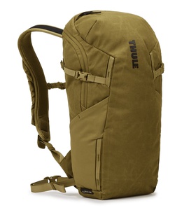  Thule 5347 AllTrail X 15L Hiking Backpack Nutria  Hover