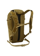  Thule 5347 AllTrail X 15L Hiking Backpack Nutria Hover