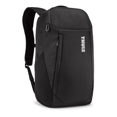  Thule 5380 Accent Backpack 20L TACBP-2115 Black
