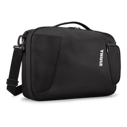  Thule 5383 Accent Convertible Rec Backpack 17L Black