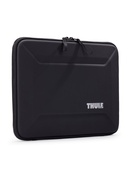  Thule 5410 Gauntlet 5 Sleeve MacBook  13" Air/14" Pro  Black