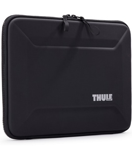  Thule 5410 Gauntlet 5 Sleeve MacBook  13" Air/14" Pro  Black  Hover