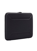  Thule 5410 Gauntlet 5 Sleeve MacBook  13" Air/14" Pro  Black Hover