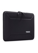  Thule 5412 Gauntlet 5 MacBook Sleeve 16 Black